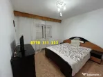 Apartament 3 camere confort 1 decomandat Calarasi 4, mobilat