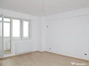 Militari residence - Garsoniera 