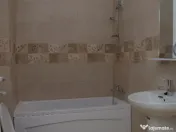 Militari residence - Garsoniera 