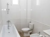 Apartament 2 camere - Militari Residence 