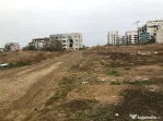 Teren de vânzare în Mamaia Nord 1800mp; COMISION 0%