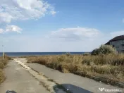 Costinesti teren intravilan 12600 mp in vecinatate cu Statiunea Nibiru 