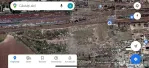 TEREN ZONA PALAS CFR