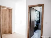 Apartament 2 camere-comision 0% 