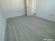 Apartament 2 camere+boxa-0% comision 