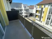 Apartament 2 camere+boxa-0% comision 