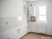 Apartament 2 camere+boxa-0% comision 