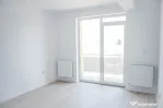 Apartament 2 camere+boxa-0% comision