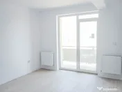 Apartament 2 camere+boxa-0% comision 
