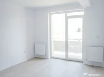 Apartament 2 camere+boxa-0% comision