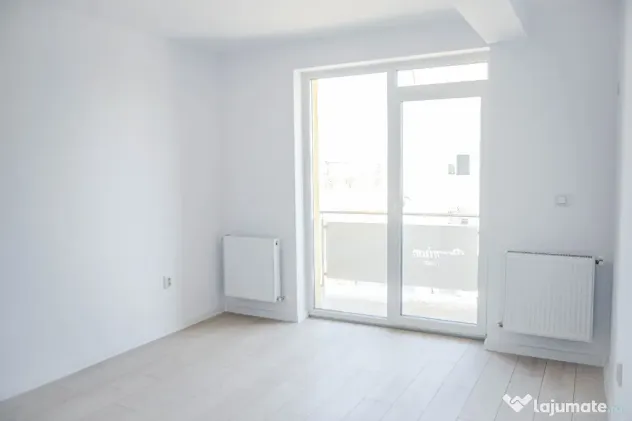 Apartament 2 camere+boxa-0% comision
