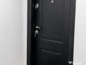 Apartament 2 camere+boxa-0% comision 