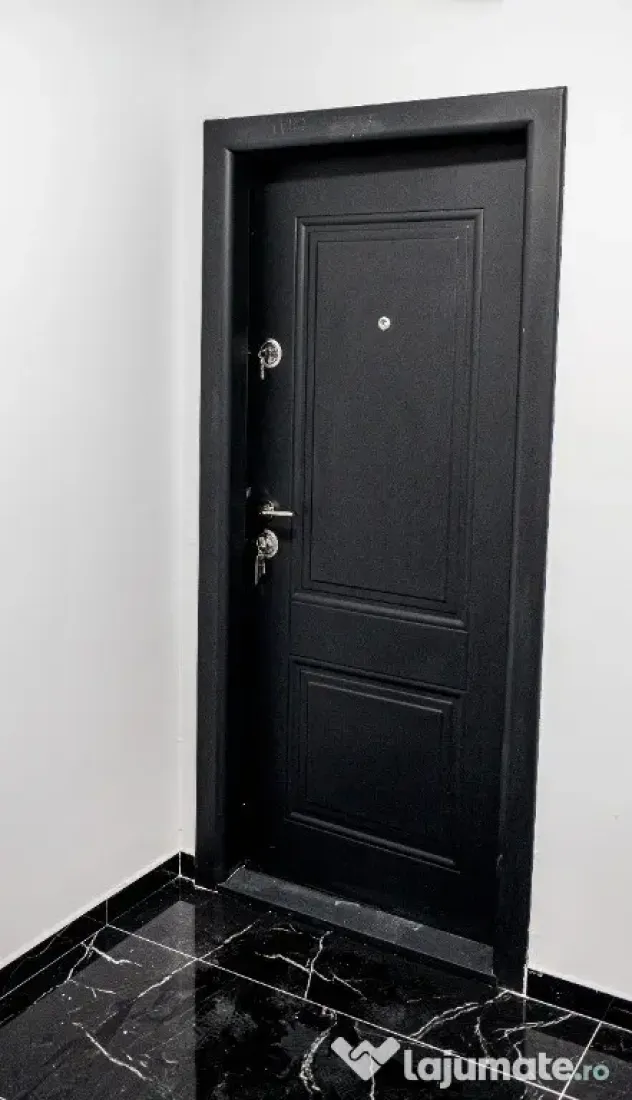 Apartament 2 camere+boxa-0% comision