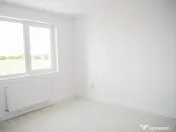 Apartament 2 camere+boxa-0% comision 