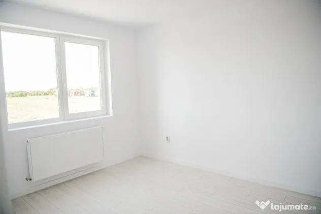 Apartament 2 camere+boxa-0% comision