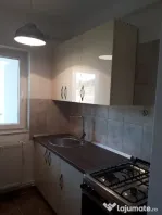 Inchiriere apartament 1 camera in zona Girocului