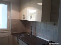 Inchiriere apartament 1 camera in zona Girocului