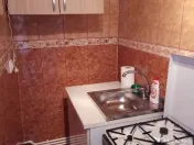 Inchiriere un apartament cu o camera Simion Barnutiu 