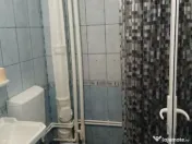 Inchiriere un apartament cu o camera Simion Barnutiu 