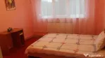 Inchiriere un apartament cu o camera Simion Barnutiu