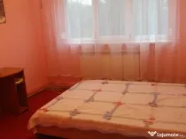 Inchiriere un apartament cu o camera Simion Barnutiu