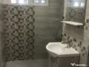 Apartament cu o camera situat in zona Traian 