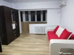 Apartament cu o camera situat in zona Traian