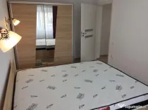Apartament cu doua camere in calea Aradului