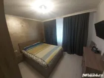 Apartament cu 2 camere decomandat Iulius