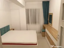 Apartament 2 camere Lux zona Elisabetin