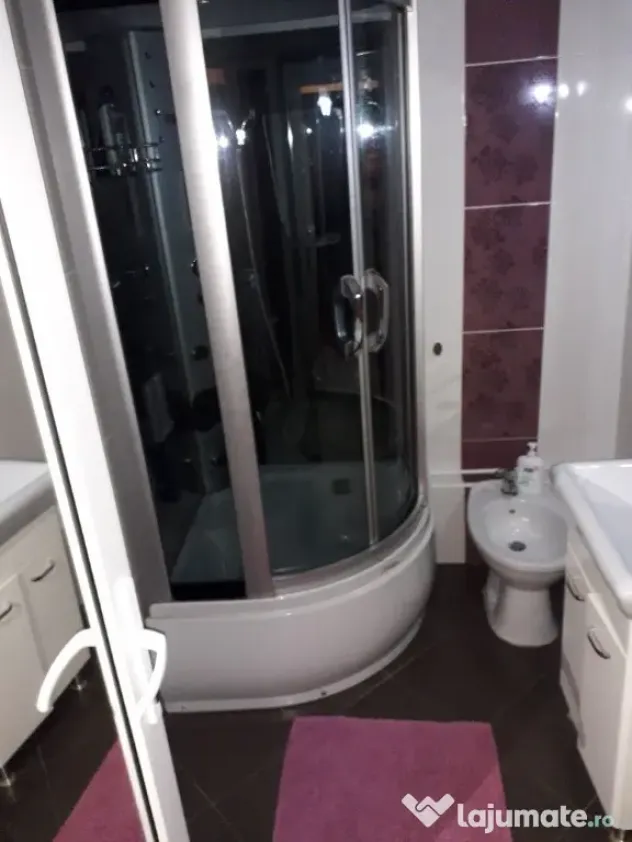 Apartament 3 camere Take Ionescu