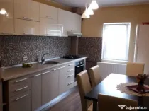 Apartament 3 camere Take Ionescu