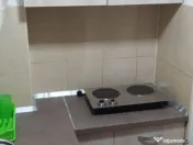 Inchiriere camera zona Medicina 18 mp 