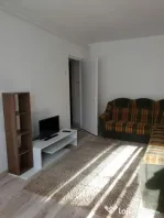 Inchiriere garsoniera zona Soarelui