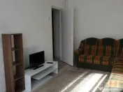 Inchiriere garsoniera zona Soarelui 