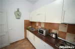 Apartament cu 2 camere Dumbravita