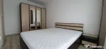 2 camere Spital Judetean