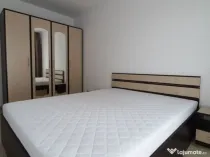2 camere Spital Judetean