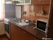 Garsoniera Calea Sagului 