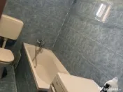 Garsoniera Calea Sagului 