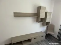 1 camera situat in zona Sagului - Turist