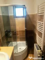 1 camera zona Lipovei