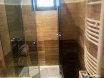 1 camera zona Lipovei