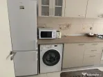 1 camera in zona Soarelui