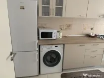 1 camera in zona Soarelui