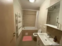 2 camere decomandate situat in Circumvalatiunii