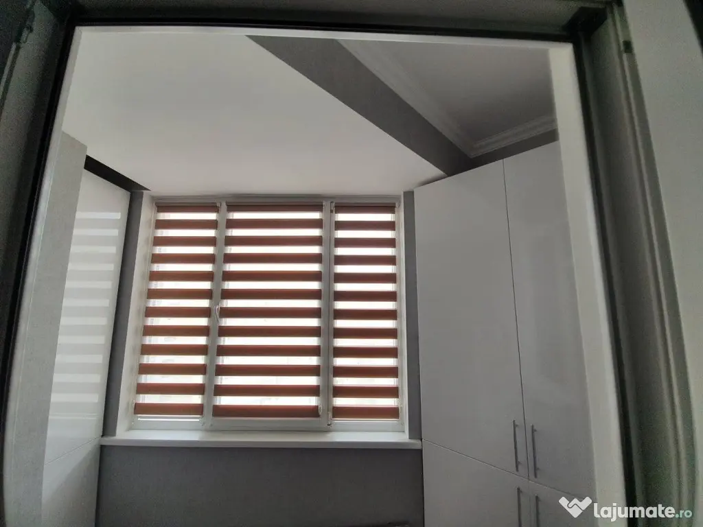 1 camera zona Tipografilor