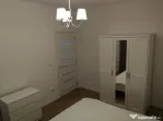2 camere pe Gheorghe Lazar