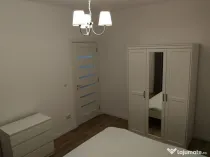2 camere pe Gheorghe Lazar
