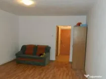 1 camera situat in cartierul Freidorf